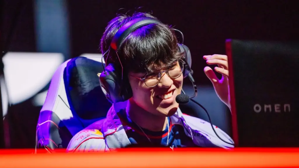 gamen.pro oner msi 20262