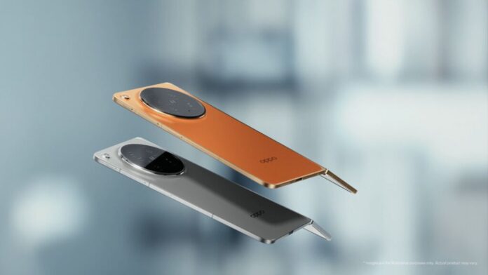 gamen.pro oppo find n7 batteria da 6500 mah
