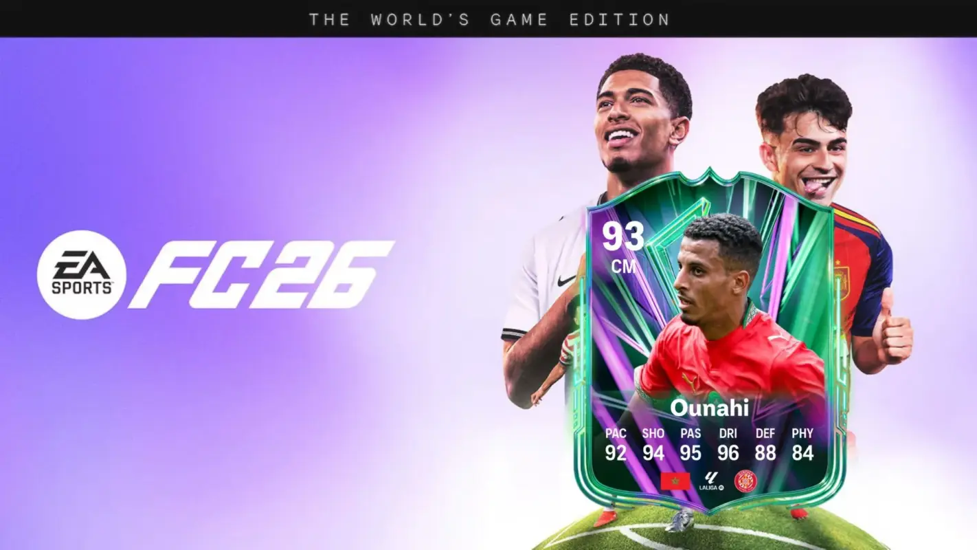 gamen.pro ounahi ea fc 26 Passing-79-43