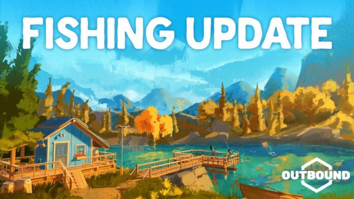 gamen.pro outbound fishing update thumb