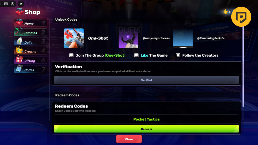 gamen.pro overkill codes box pt 900x506 1