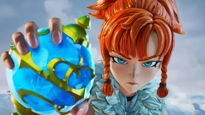 gamen.pro palworld 1 0 update artwork