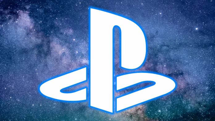 gamen.pro playstation 2 new free games no ps plus needed