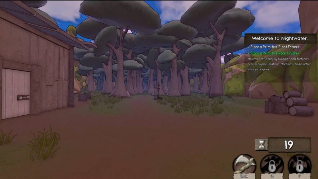 gamen.pro preview Nightwater 7 1