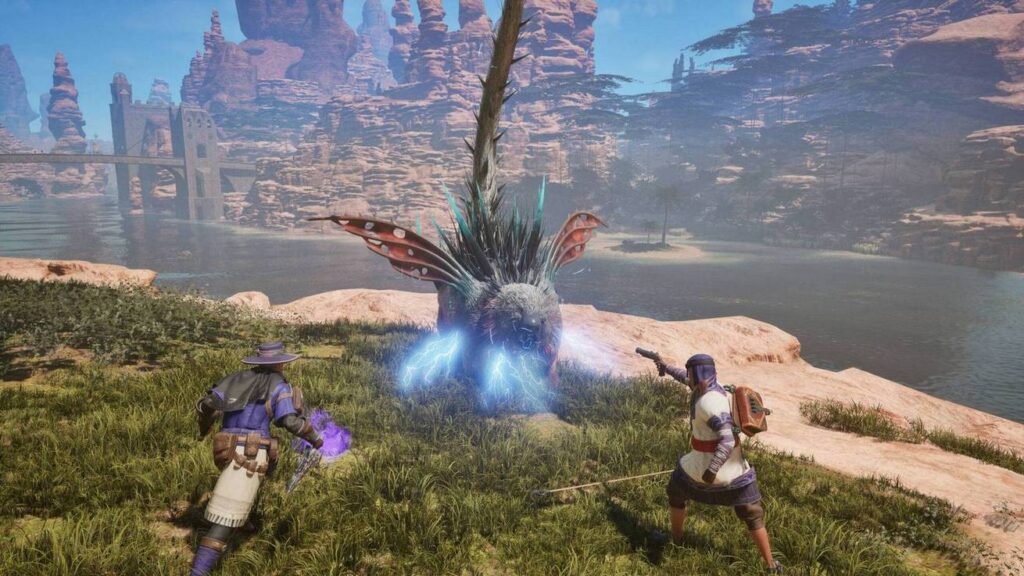 gamen.pro preview outward 2 3