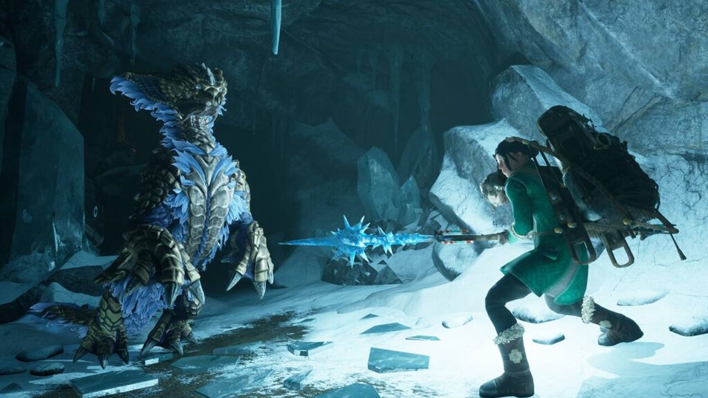 gamen.pro preview outward 2 4