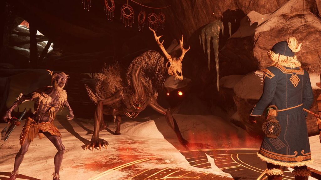 gamen.pro preview outward 2 5