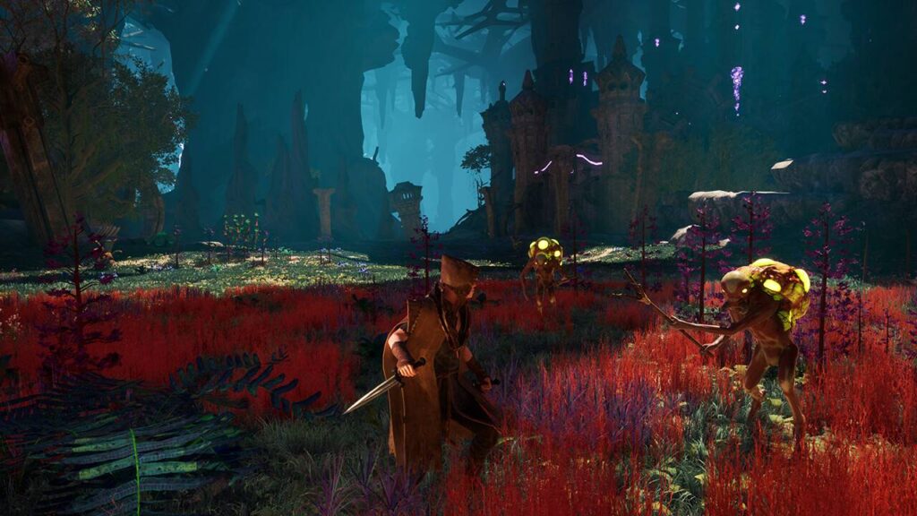 gamen.pro preview outward 2 6