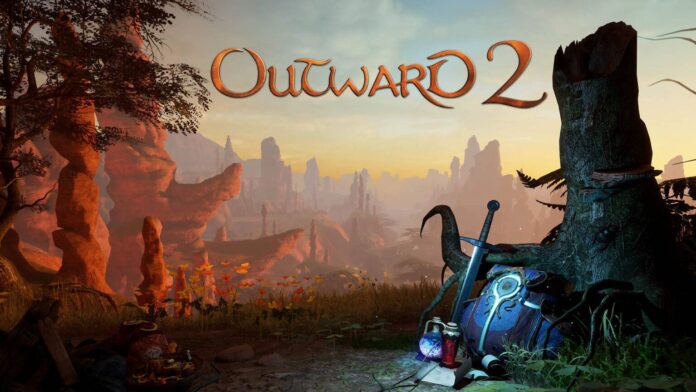 gamen.pro preview outward 2 thumb