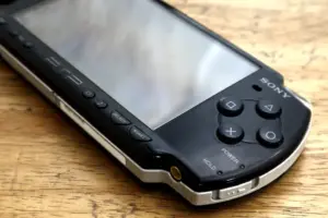 gamen.pro psp 15072026 gamen.pro psp 15072026