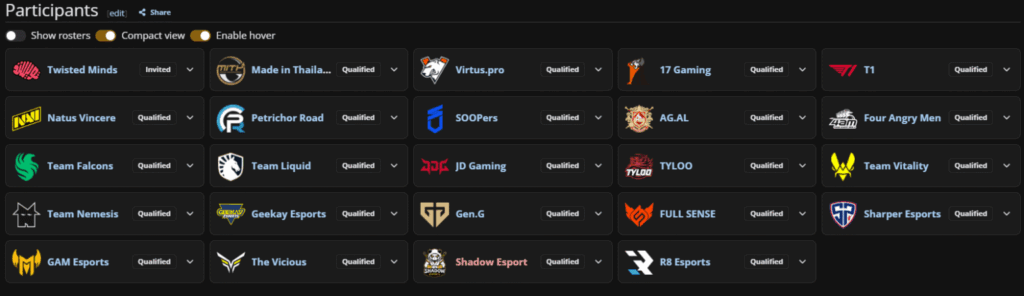 gamen.pro pubg ewc 2026 image 27 1536x444 1