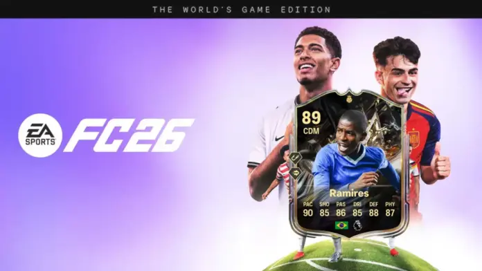 gamen.pro ramires Passing 79 20 1