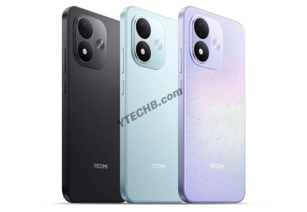 gamen.pro redmi note 17 2