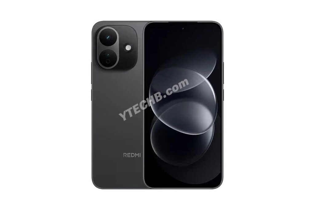 gamen.pro redmi note 17 pro