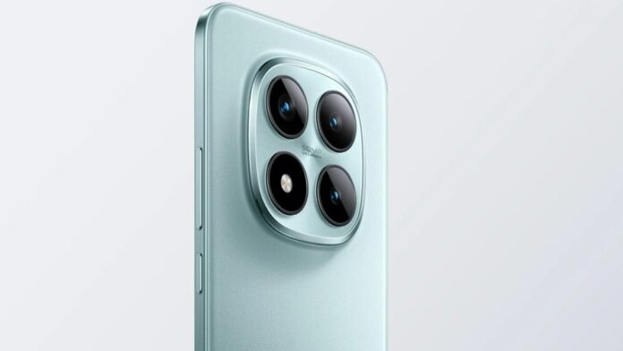 gamen.pro redmi note 17 series to launch in 1200x675 1