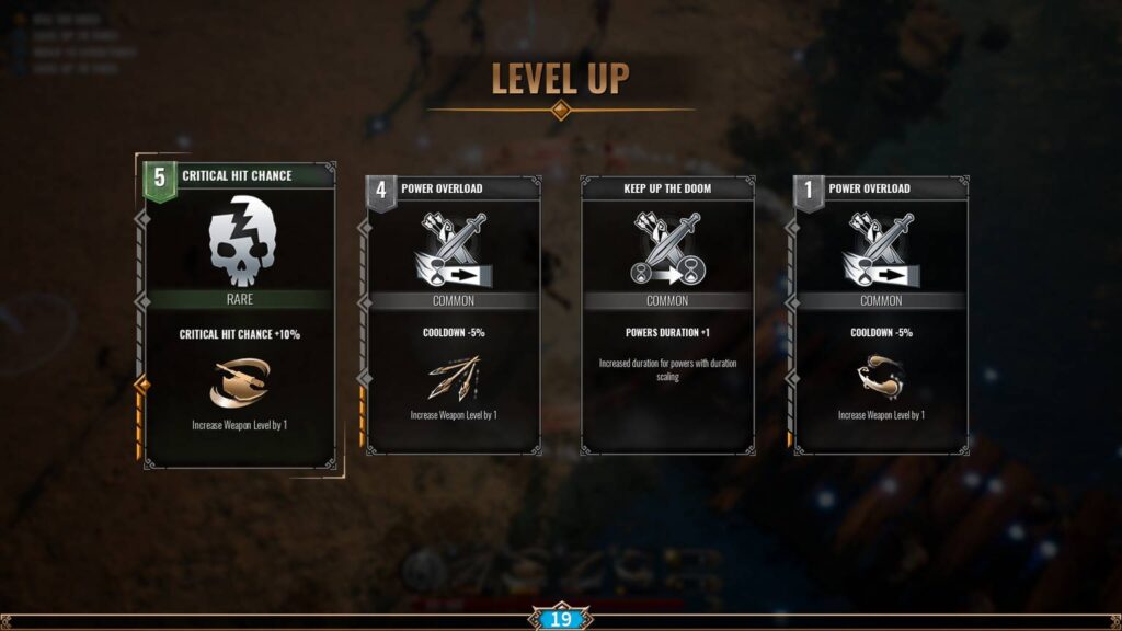 Achilles: Survivor - Thần thoại Hy Lạp giữa biển quái vật 12 gamen.pro review Achilles Survivor 5