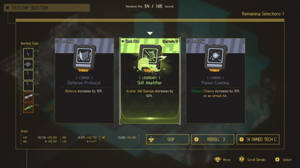 gamen.pro review Ascend to ZERO 2