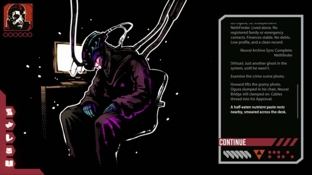 gamen.pro review Celestial Return 4