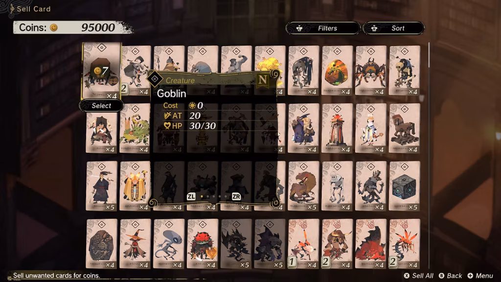 gamen.pro review Culdcept Begins 3