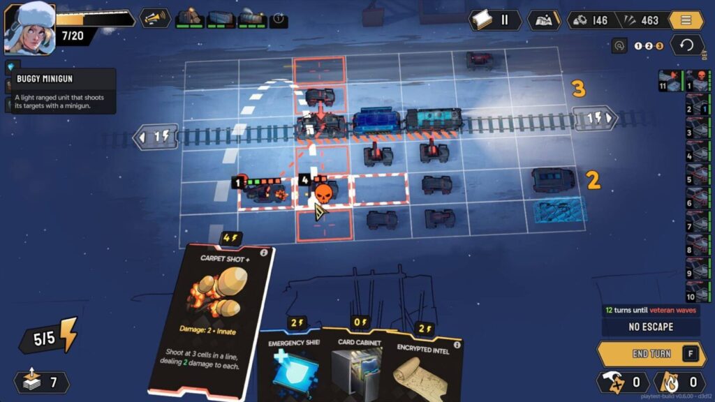 gamen.pro review Fogpiercer 5
