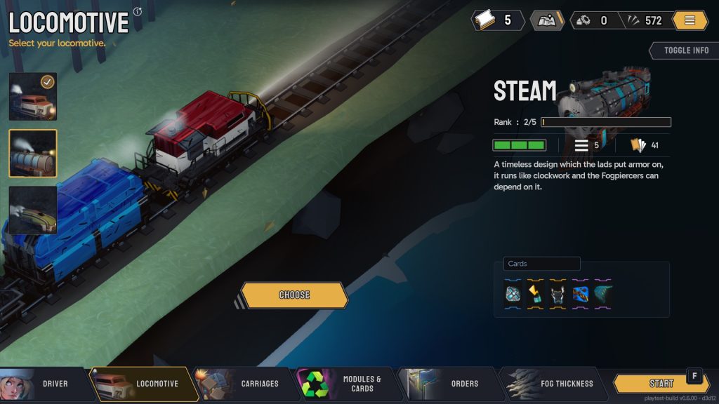gamen.pro review Fogpiercer 6
