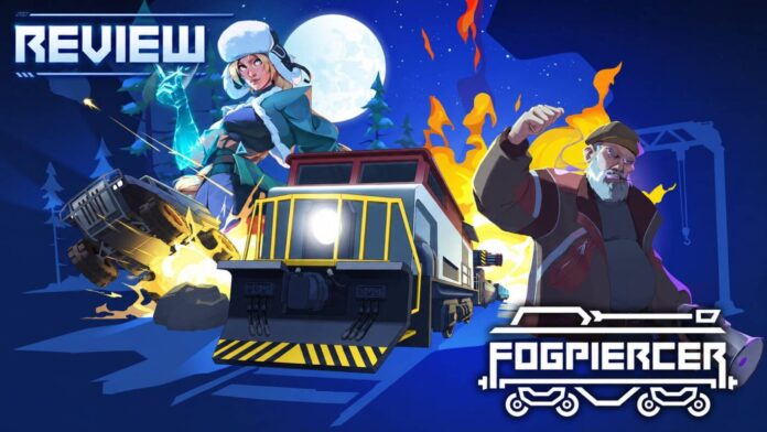 gamen.pro review Fogpiercer thumb 1