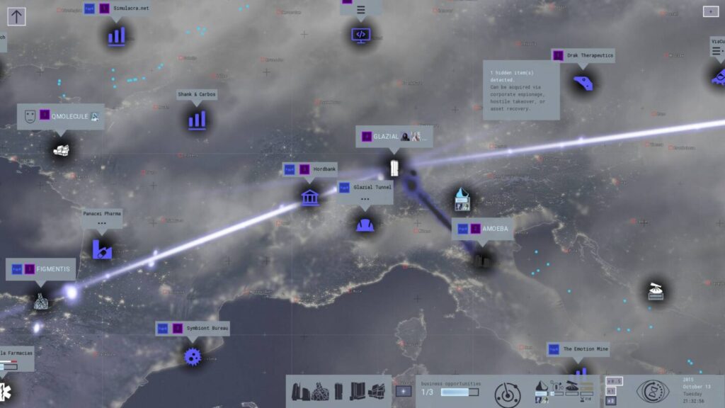 gamen.pro review Holonoptic 3