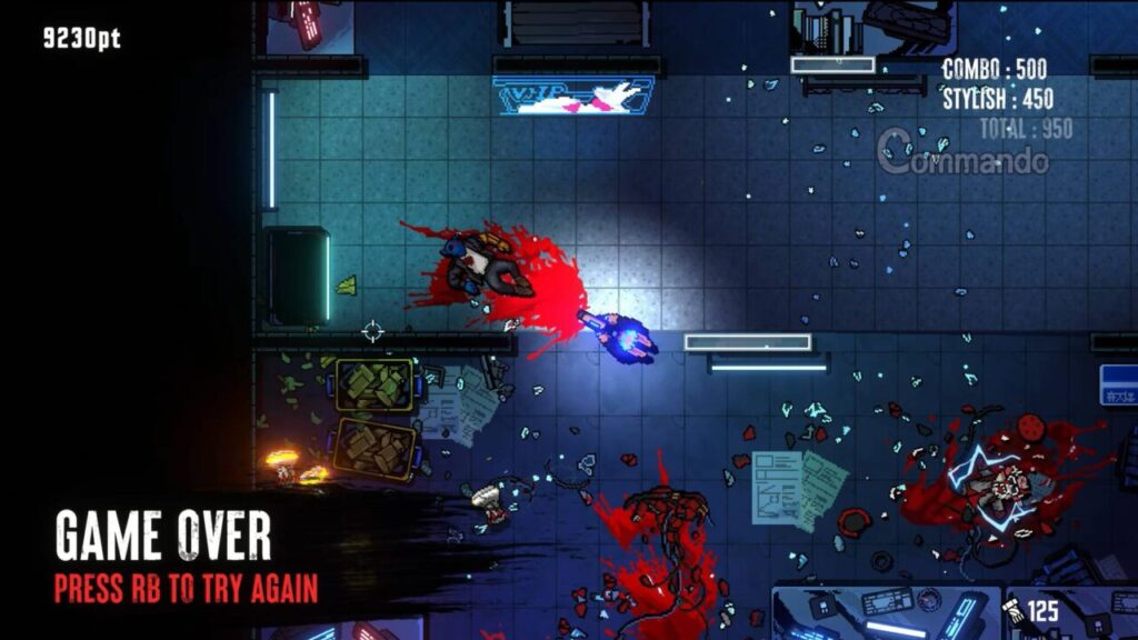 gamen.pro review Kusan City of Wolves Screenshot PC 3 e1785493097975