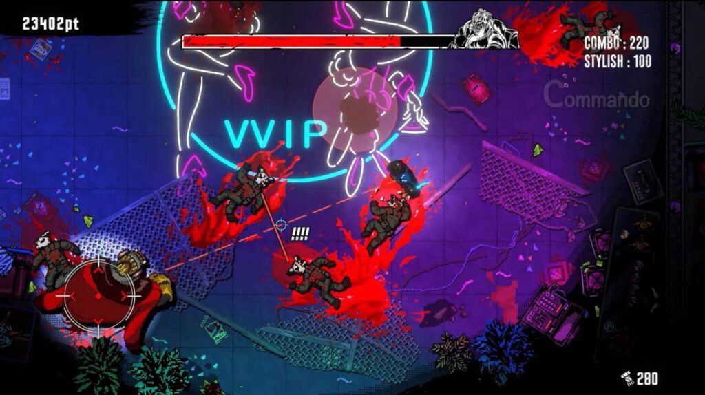 gamen.pro review Kusan City of Wolves Screenshot PC 4 e1785493165959