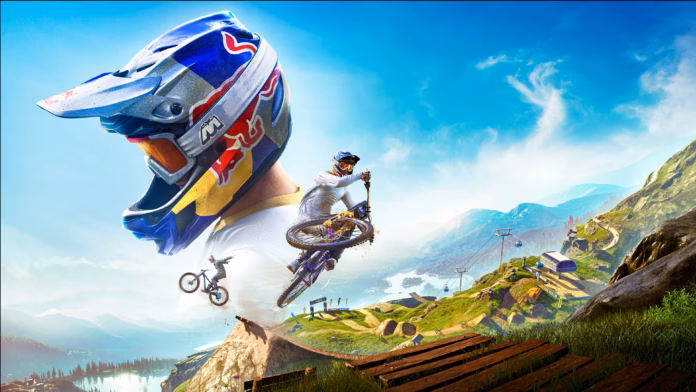 gamen.pro review MAVRIX By Matt Jones 1
