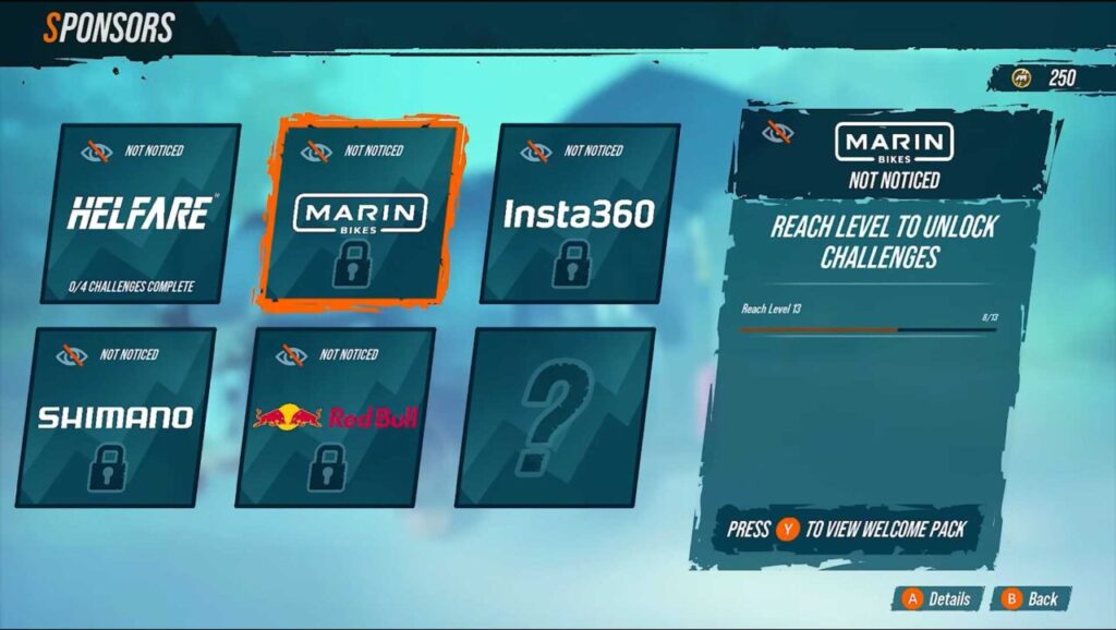gamen.pro review MAVRIX By Matt Jones 10 e1784709317972