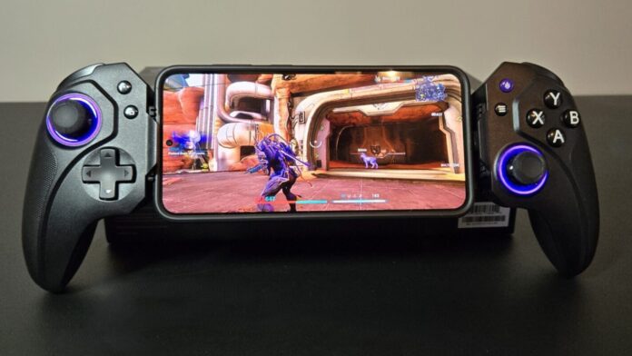 gamen.pro review elo-vagabond-1-1536x864