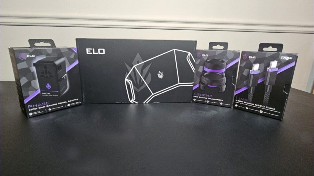 ELO Vagabond - Tay cầm biến điện thoại thành máy chơi game cầm tay đúng nghĩa 3 gamen.pro review elo vagabond 1 1536x864 2