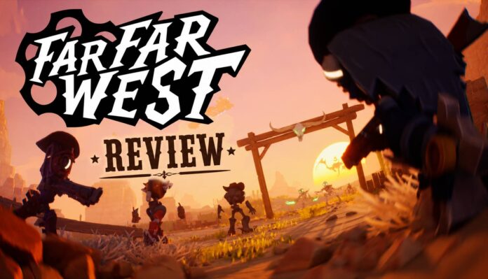 gamen.pro review far far west thumb
