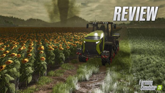gamen.pro review farming simulator 25 thumb