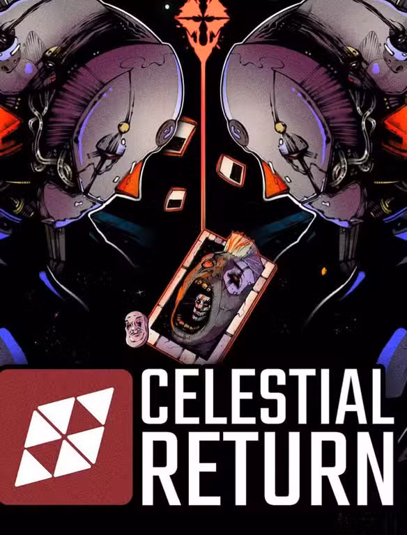 Celestial Return