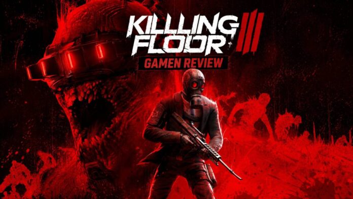 gamen.pro review thumb killing floor III 1