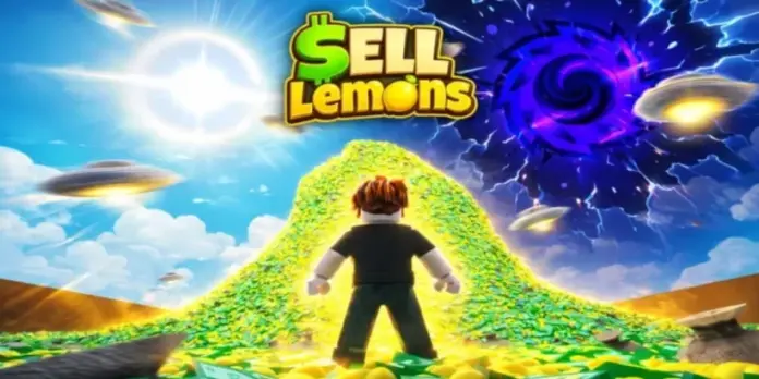 gamen.pro sell lemons guide header jpg 820