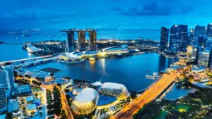 gamen.pro singapore 03072026 gamen.pro singapore 03072026