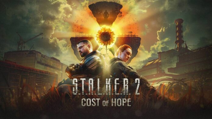 gamen.pro stalker 2 cost of hope thumb