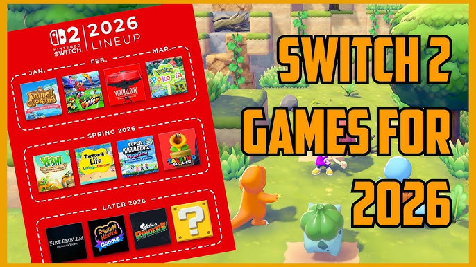 gamen.pro switch 2 thumb