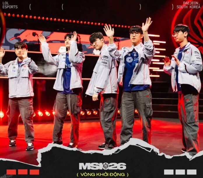 gamen.pro t1 vs tlaw msi 2026 6
