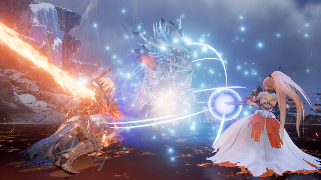 gamen.pro tales of arise switch 2 review 4
