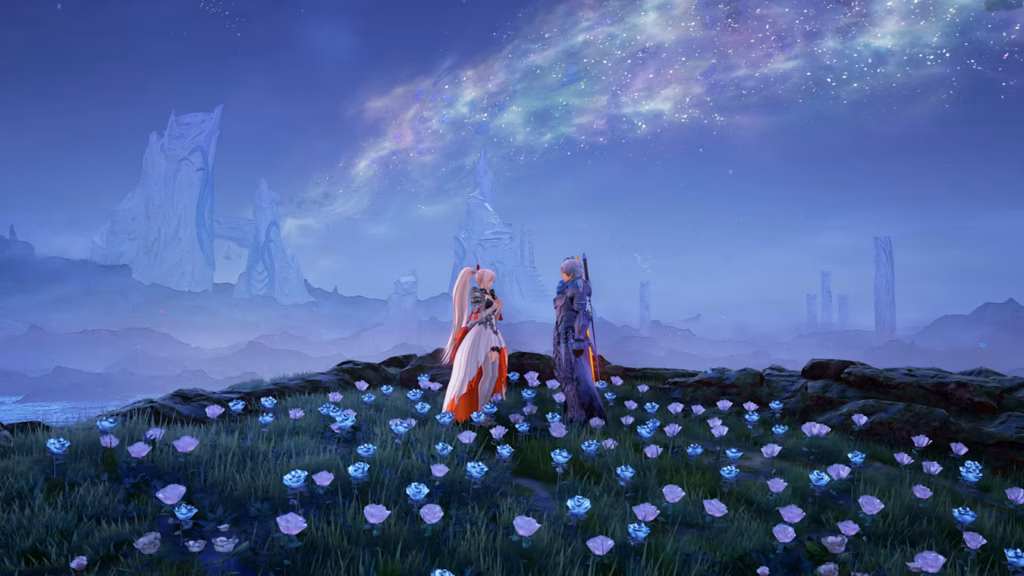 gamen.pro tales of arise switch 2 review 5