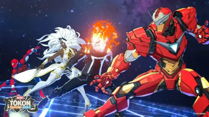 gamen.pro thumb 2026 and the Fighting Game Scene Who Comes Out on Top