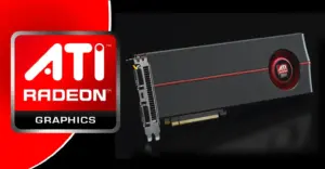 gamen.pro thumb AMD ATI RADEON HERO 2000x1040 1