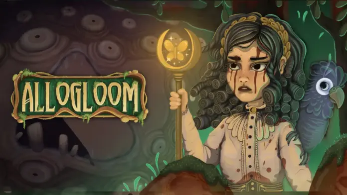 gamen.pro thumb Allogloom Key Art 1920x1080 1