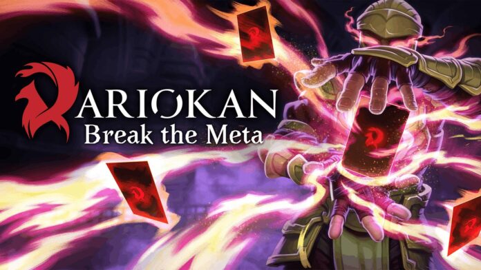 gamen.pro thumb Ariokan
