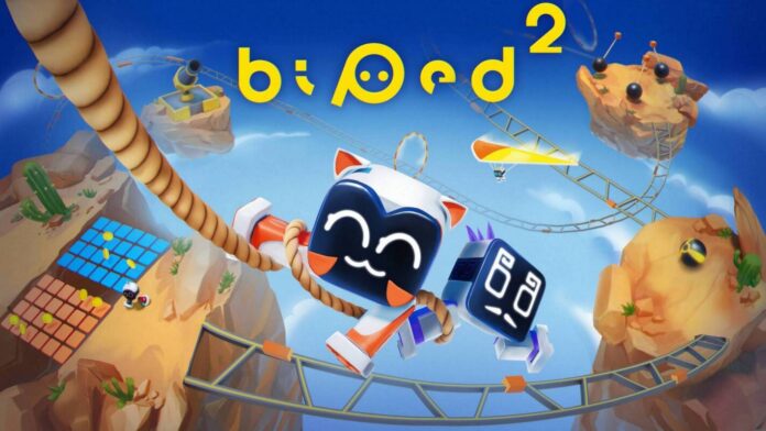 gamen.pro thumb Biped 2 Art