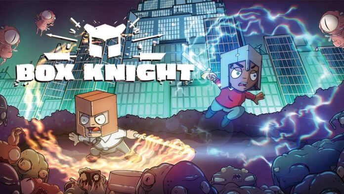 gamen.pro thumb Box Knight Key Art 1920x1080 1